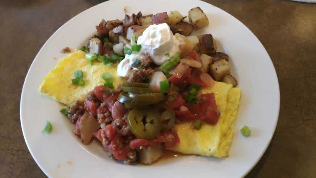 Bob Evans | restaurant | 9115 US-19, Port Richey, FL 34668, USA | 7278487599 OR +1 727-848-7599