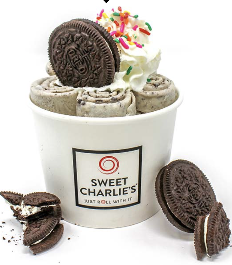Sweet Charlies | restaurant | 3336 Hillside Avenue STE 2, New Hyde Park, NY 11040, USA | 5164939697 OR +1 516-493-9697