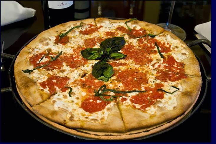 Cafe Luna | cafe | 3679 U.S. 9, Old Bridge, NJ 08857, USA | 7329655490 OR +1 732-965-5490