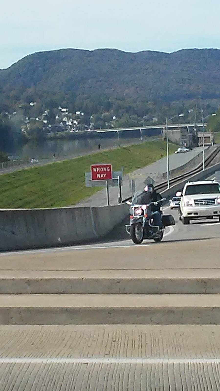 Mulberry Street Cafe | restaurant | 166 Mulberry St, Williamsport, PA 17701, USA | 5703229423 OR +1 570-322-9423