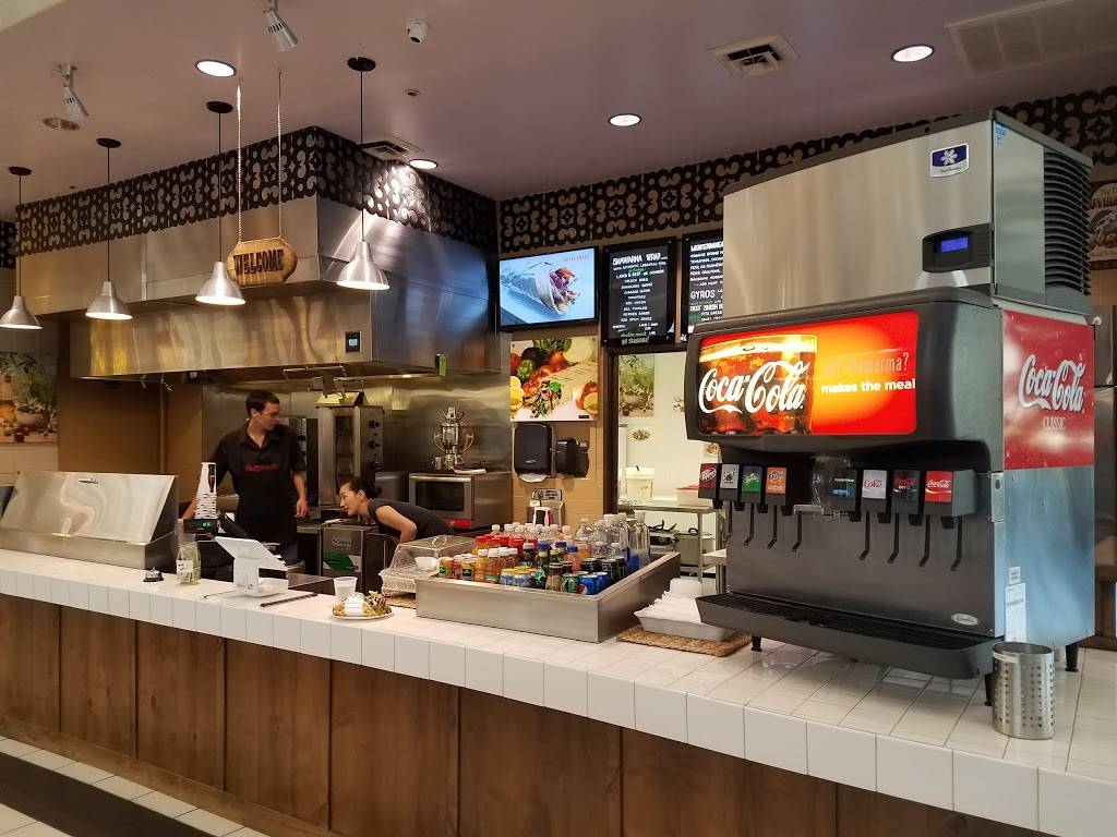 King Kebab | restaurant | 1200 Towne Centre Blvd, Provo, UT 84601, USA | 8018226278 OR +1 801-822-6278