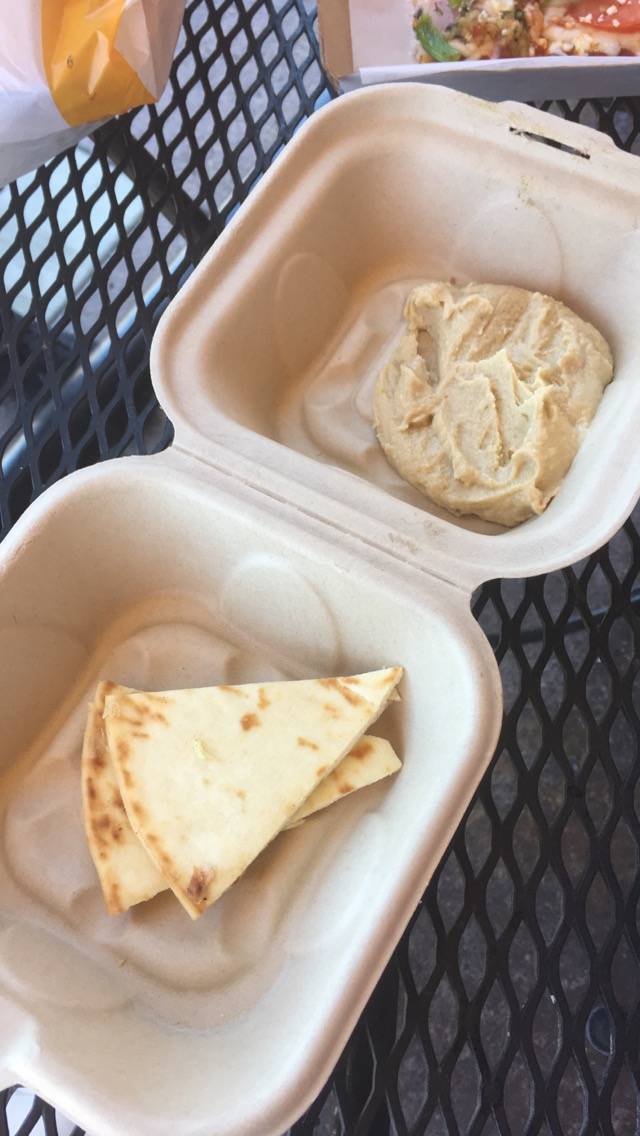 Daphnes | restaurant | 10728 Westview Pkwy #305, San Diego, CA 92126, USA | 8586934471 OR +1 858-693-4471