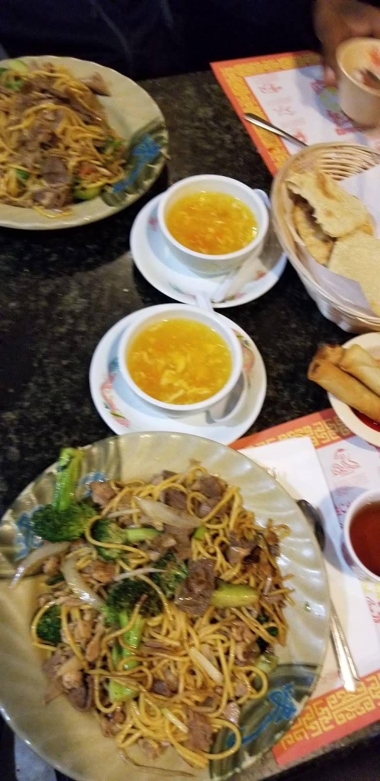 Mongolian Bar-B-Q Restaurant | restaurant | 1488 E Highland Ave, San Bernardino, CA 92404, USA | 9098863879 OR +1 909-886-3879