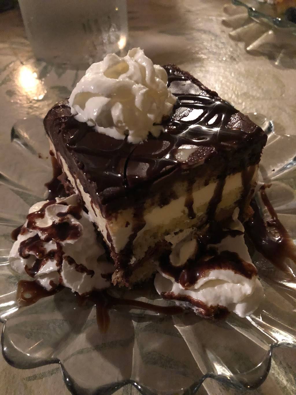 Shady Sues | restaurant | 3220 Boyce Dr, Rhinelander, WI 54501, USA | 7153695252 OR +1 715-369-5252