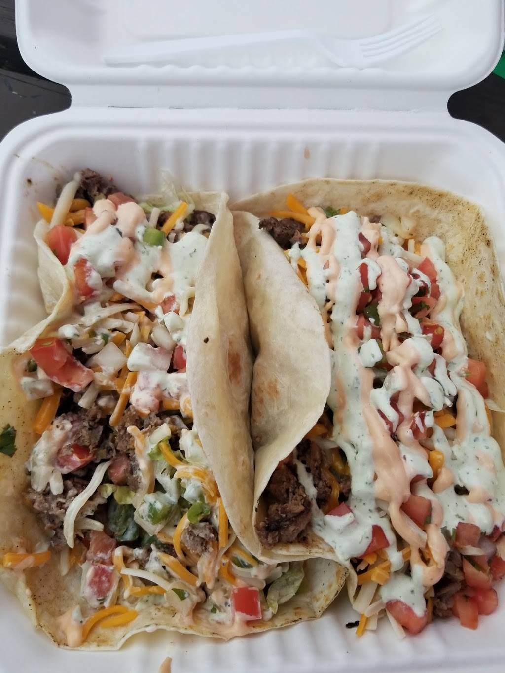 Two Maine Guys | restaurant | 326 State St, Augusta, ME 04330, USA | 2073505231 OR +1 207-350-5231