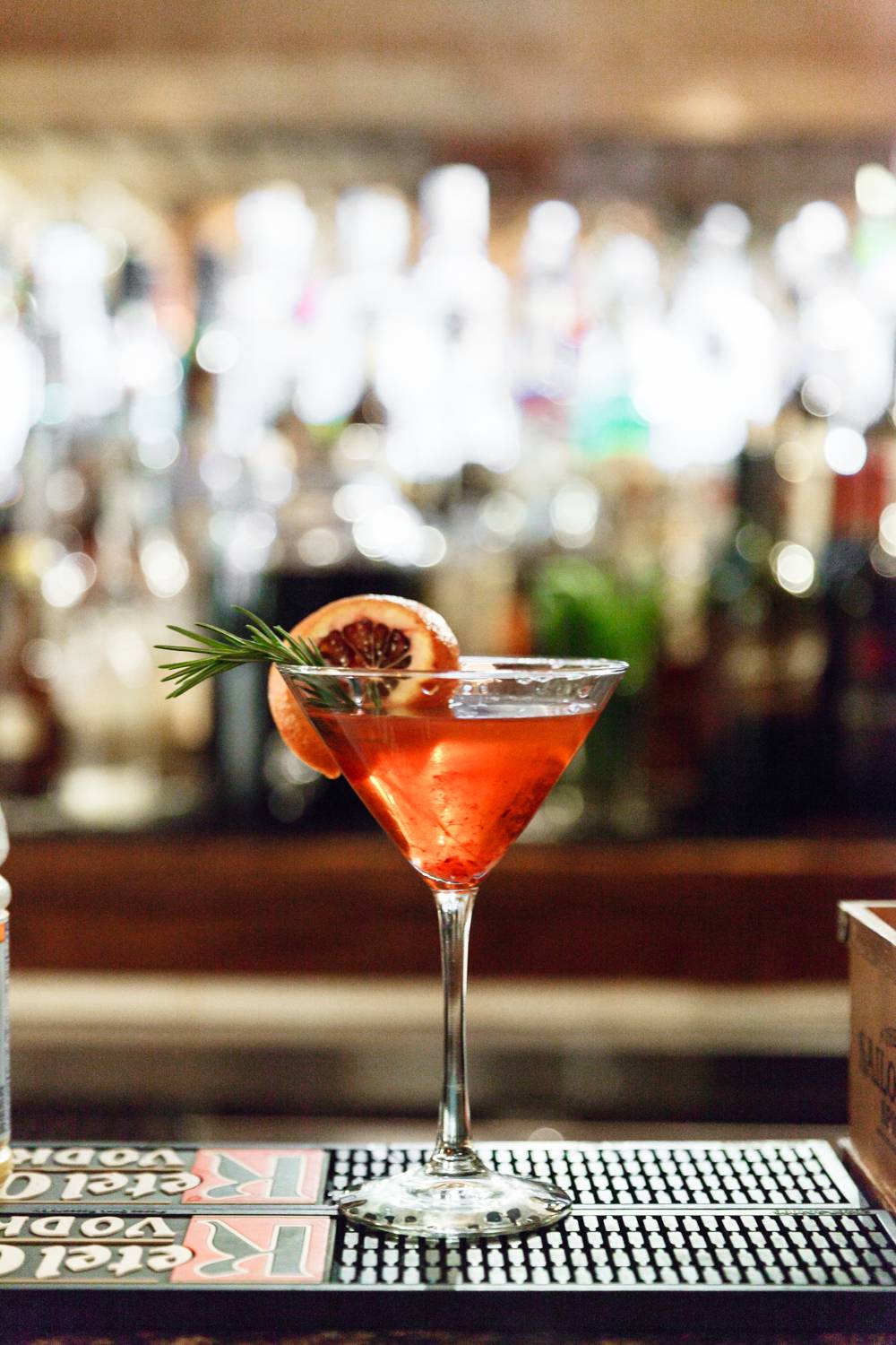 Osteria Romana | restaurant | 250 Westport Ave, Norwalk, CT 06851, USA | 2032290844 OR +1 203-229-0844