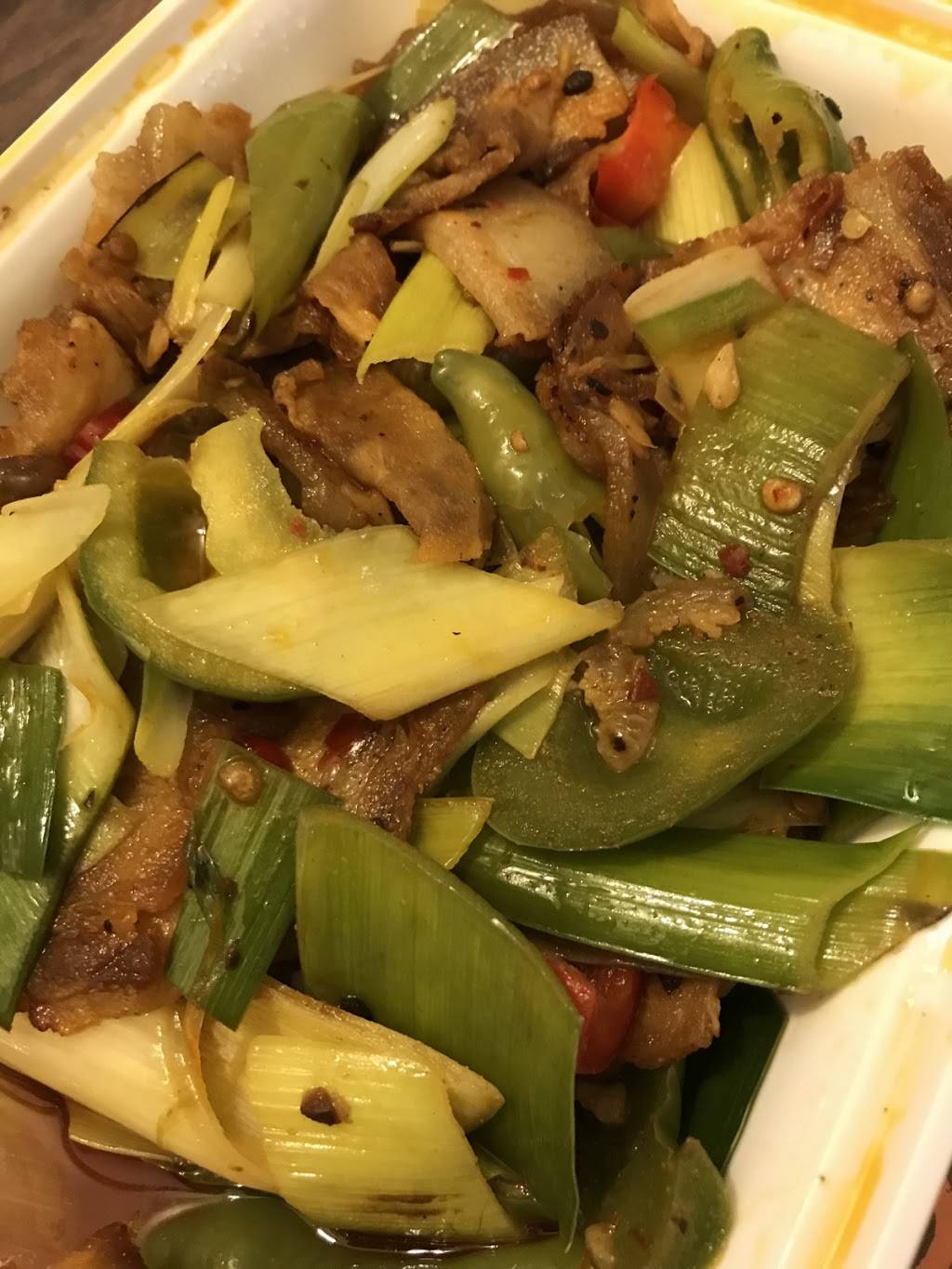 Mama’s kitchen | restaurant | 8202 45th Ave #29, Flushing, NY 11373, USA | 8459059793 OR +1 845-905-9793