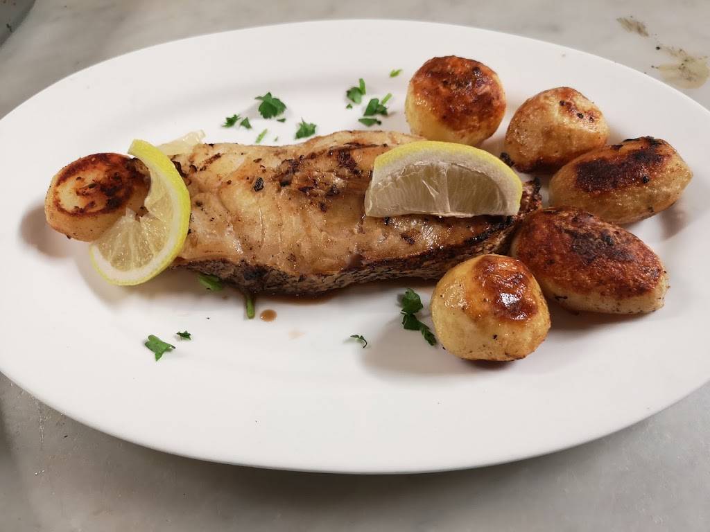 Piazzetta Trattoria | restaurant | 3441 Yonge St, North York, ON M4N 2N1, Canada | 4164401777 OR +1 416-440-1777