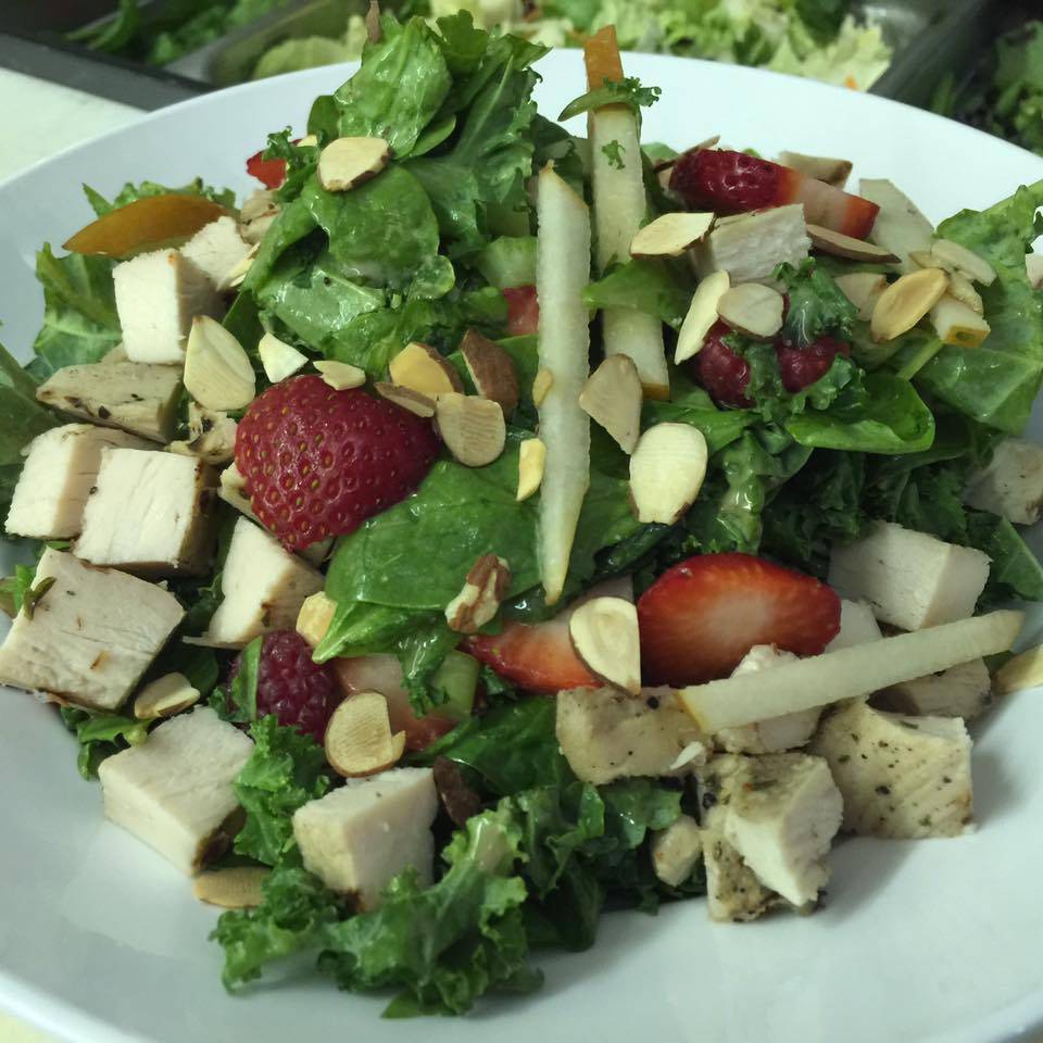 10 East Kitchen & Tap House | restaurant | 10 E Main St, Turlock, CA 95380, USA | 2096691010 OR +1 209-669-1010