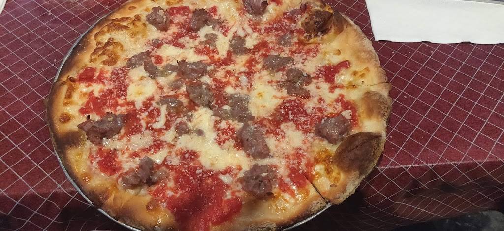 Petes Steakhouse Tavern | restaurant | 523 White Horse Ave, Hamilton Township, NJ 08610, USA | 6095858008 OR +1 609-585-8008