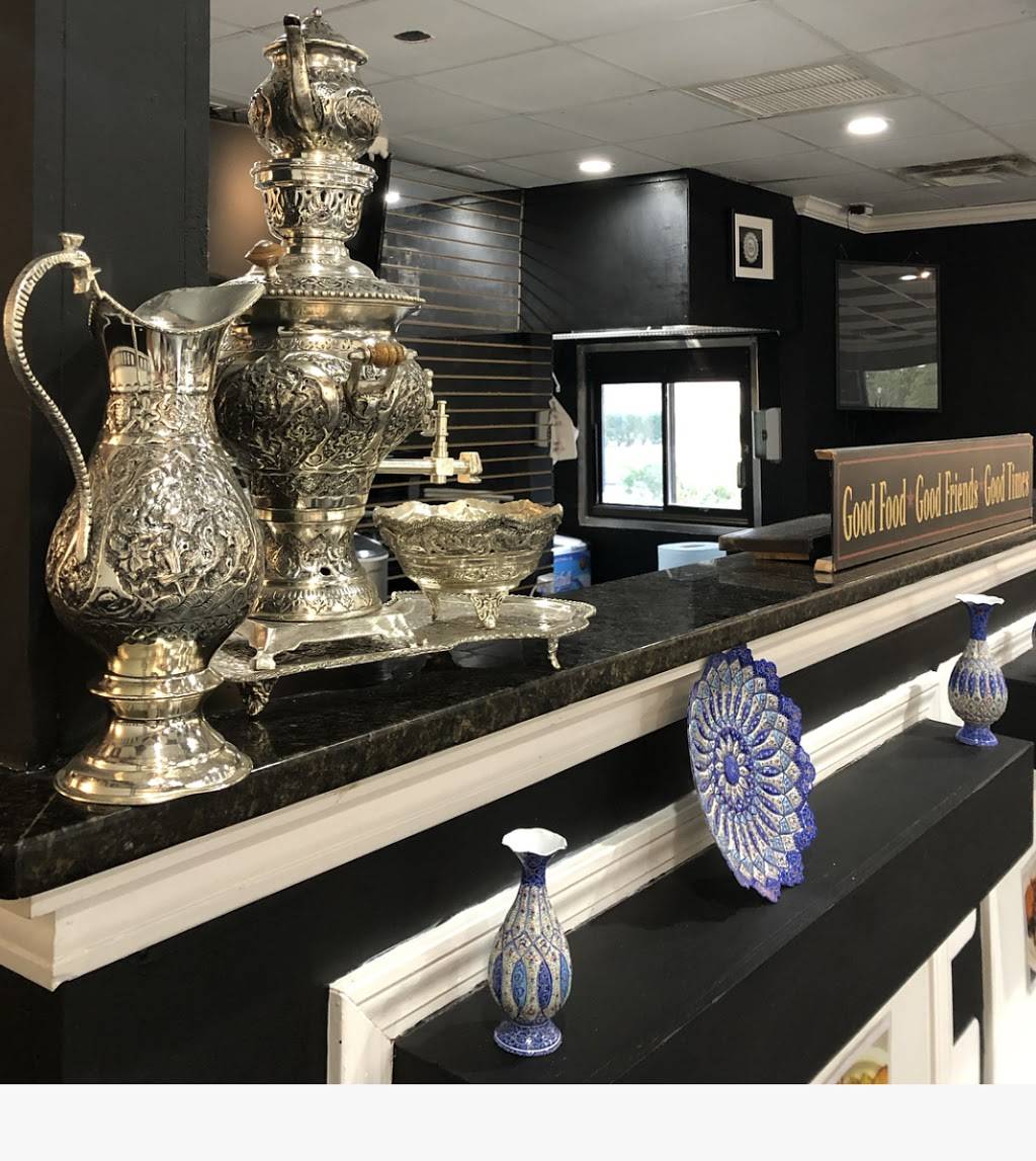 Shahzad | restaurant | 1420 S Mason Rd, Katy, TX 77450, USA | 2813964147 OR +1 281-396-4147