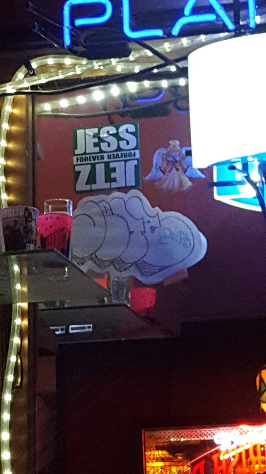 New Madison Grille | restaurant | 331 Madison Ave, Albany, NY 12210, USA | 5184341938 OR +1 518-434-1938