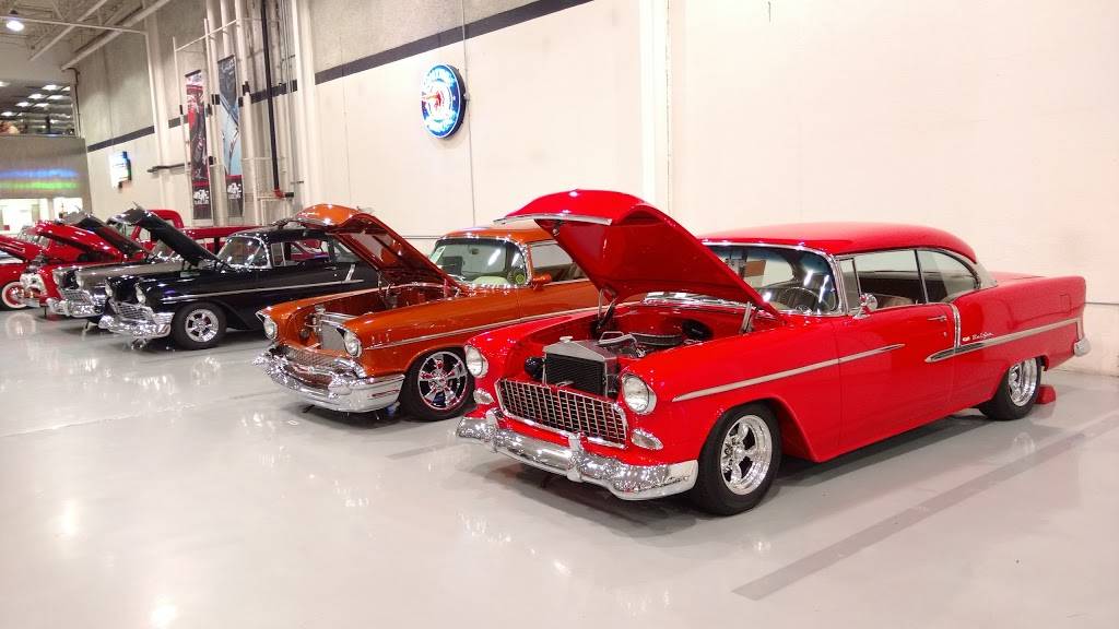 Wendys | restaurant | 4805 W Market St, Greensboro, NC 27407, USA | 3368523500 OR +1 336-852-3500