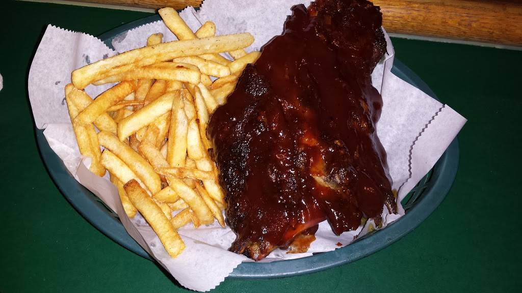 Pettibones Bar & Grill | restaurant | 306 S Marion St, Waldo, OH 43356, USA | 7407264016 OR +1 740-726-4016