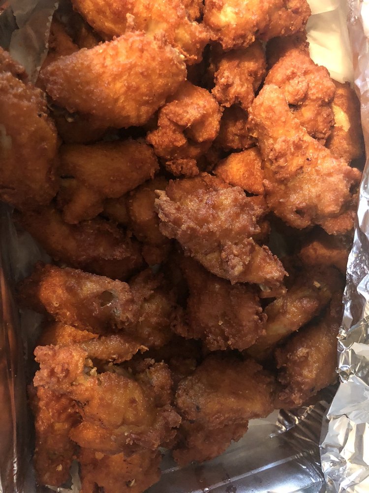 Kume sushi | restaurant | 1209 Forest Ave, Staten Island, NY 10310, USA | 7188663827 OR +1 718-866-3827