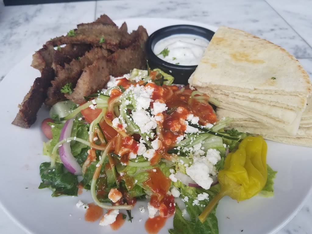 Artemis Lakefront Cafe | restaurant | 900 Ski Run Blvd #111, South Lake Tahoe, CA 96150, USA | 5305423332 OR +1 530-542-3332