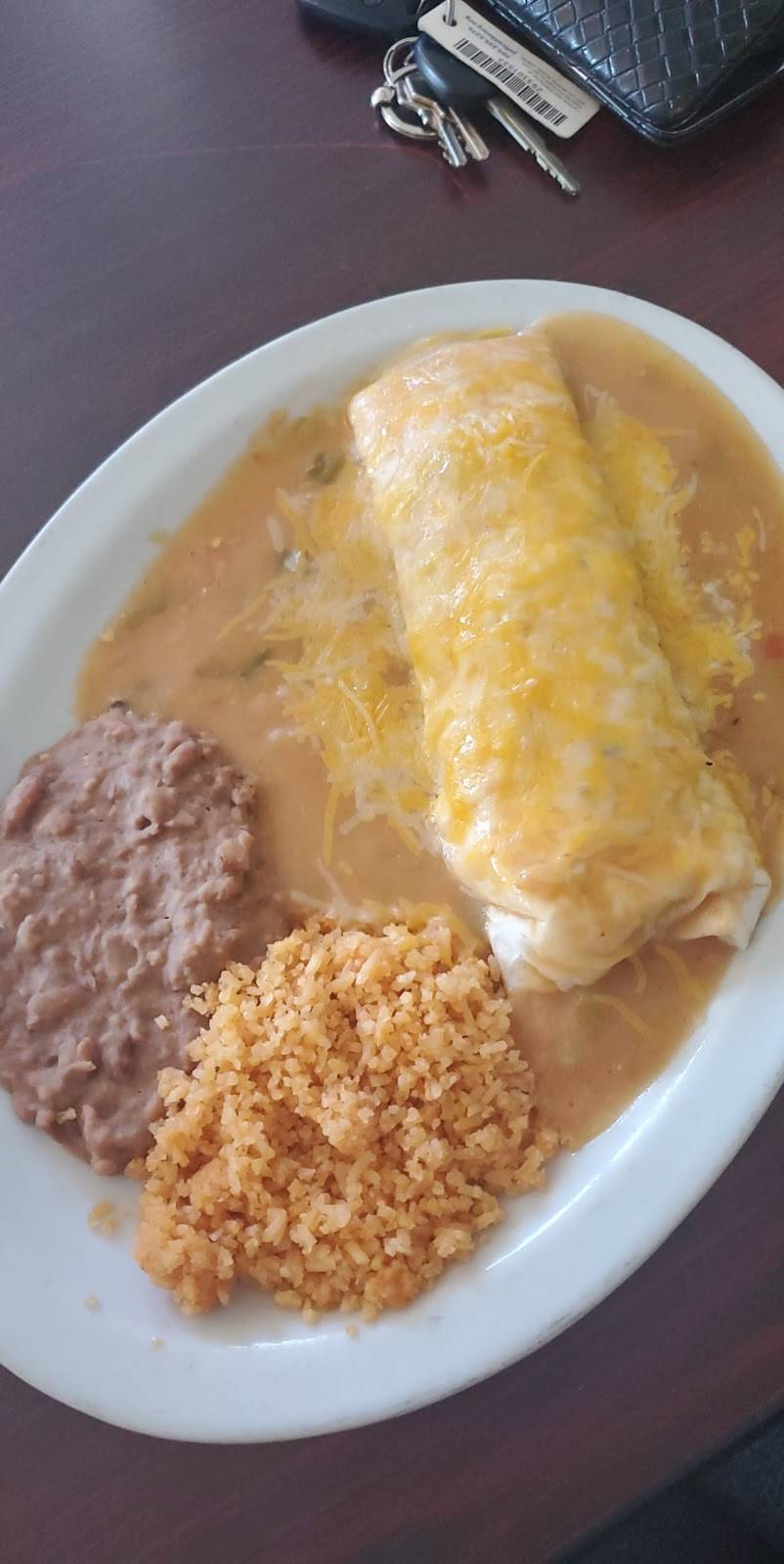 Mercedes Mexican Restaurant | restaurant | 6940 N Pecos St #7004, Denver, CO 80221, USA | 3036500354 OR +1 303-650-0354