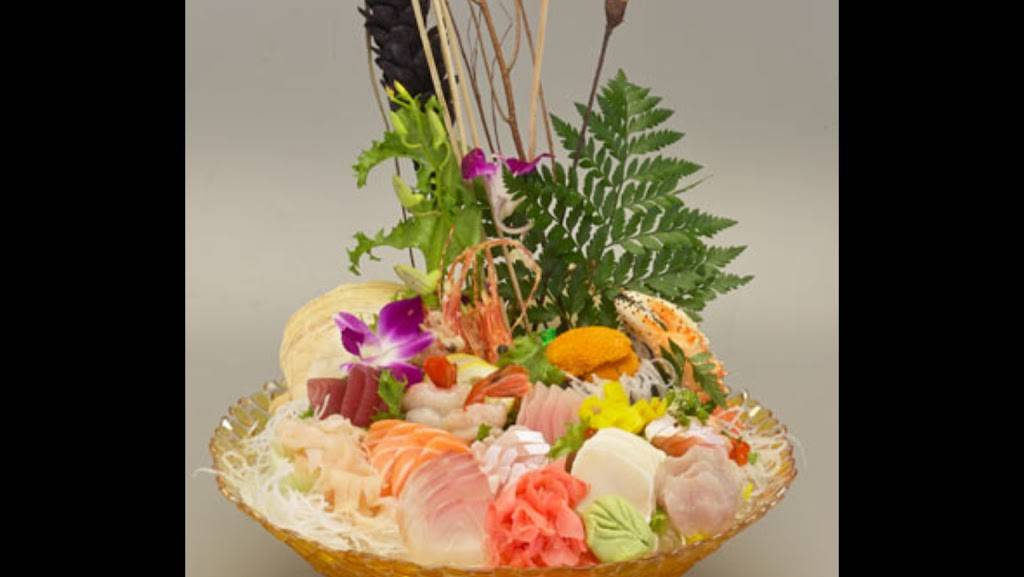 Kaito Sushi NY | restaurant | 28 Palmer Ave, Bronxville, NY 10708, USA | 9143371296 OR +1 914-337-1296