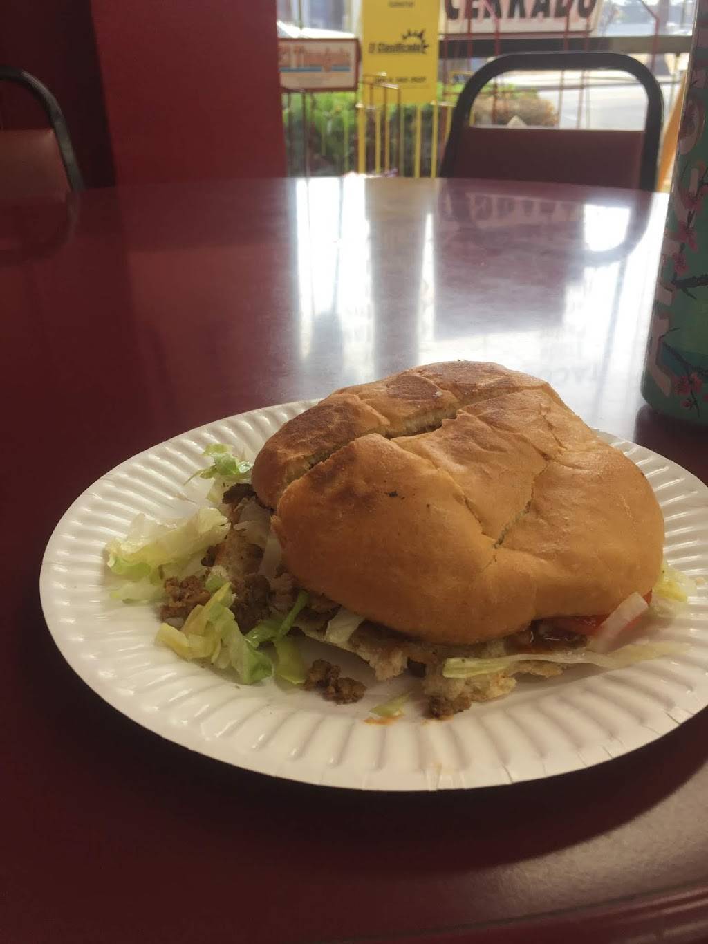 Tacos DF | restaurant | 636 S C St, Oxnard, CA 93030, USA | 8054878480 OR +1 805-487-8480