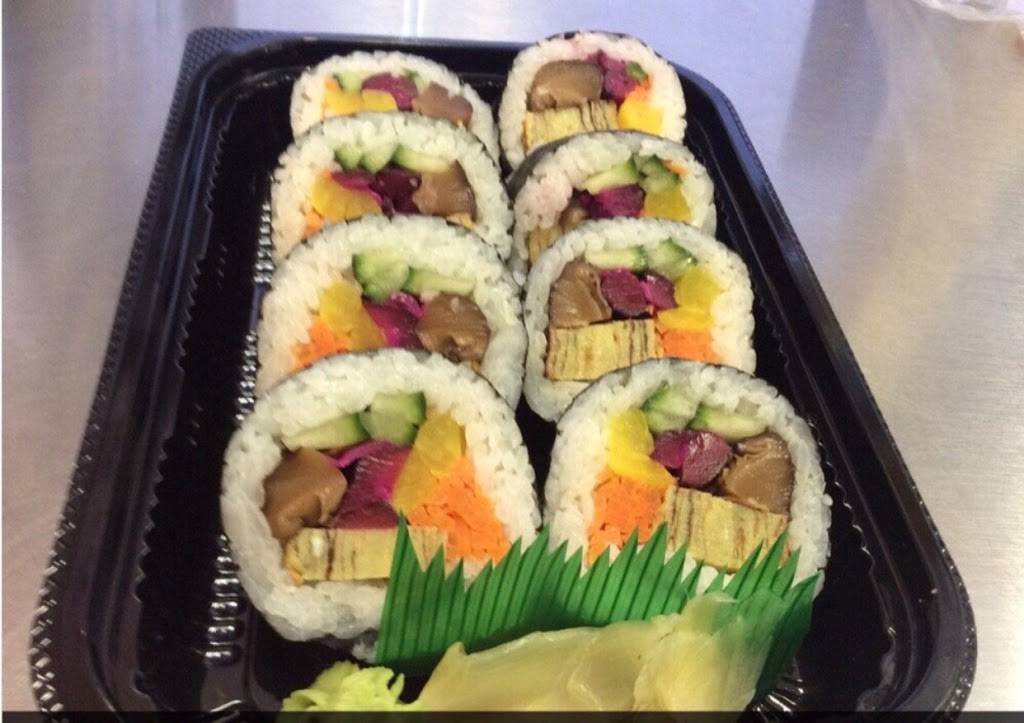 Surukis | restaurant | 145 Plaza Dr #201, Vallejo, CA 94591, USA | 7075572236 OR +1 707-557-2236