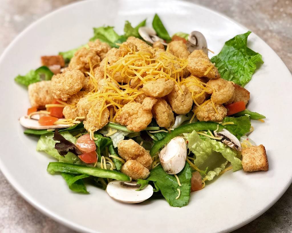 Brewsters Restaurant | restaurant | 8751 W Judge Perez Dr, Chalmette, LA 70043, USA | 5043097548 OR +1 504-309-7548