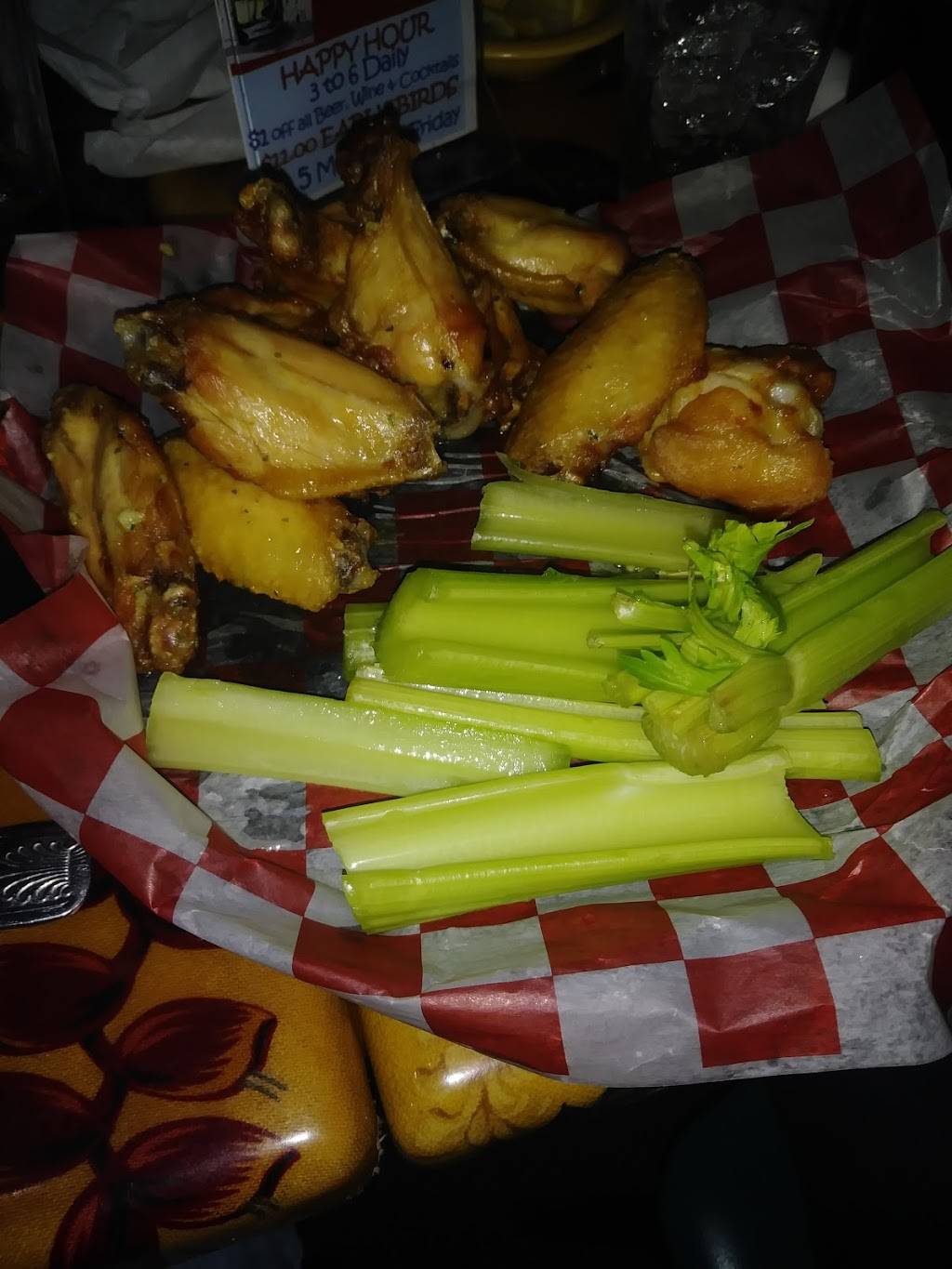 Prime Time Steak & Spirits | restaurant | 5855 Placida Rd ste 100, Englewood, FL 34224, USA | 9416977799 OR +1 941-697-7799