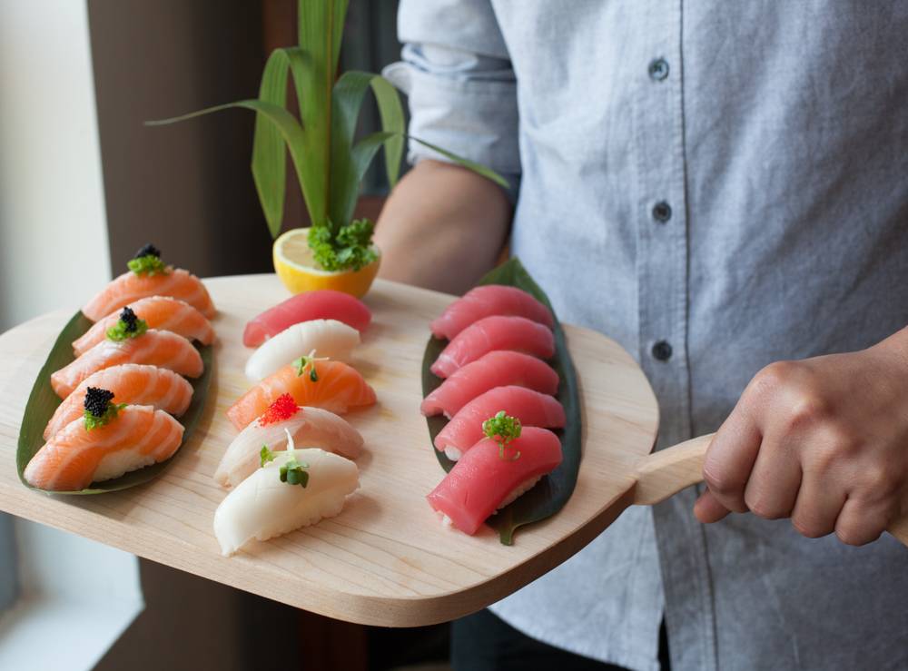 Pantry | restaurant | 3716 Georgia Ave NW, Washington, DC 20010, USA | 2026291643 OR +1 202-629-1643