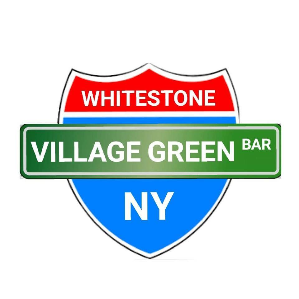 VILLAGE GREEN | restaurant | 1417 150th St, Whitestone, NY 11357, USA | 7187477797 OR +1 718-747-7797