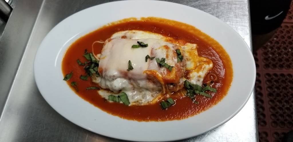 Avellino’s Italian Restaurant | restaurant | 5869 W Atlantic Ave Suite A3, Delray Beach, FL 33484, USA | 5613323544 OR +1 561-332-3544