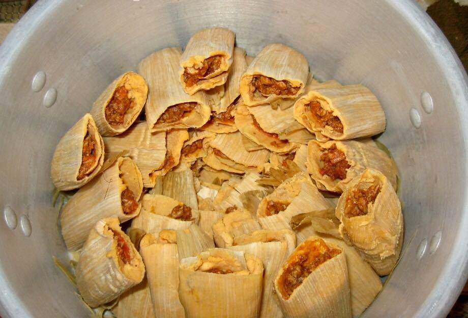 El Mercadito Mexican Grocery | restaurant | 77 Marrows Rd, Newark, DE 19713, USA | 3027384287 OR +1 302-738-4287