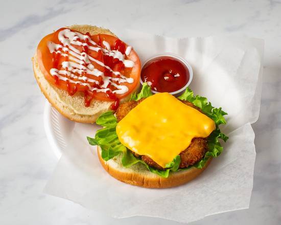 Quick Halal Gyro and kebab | restaurant | 821 Elmont Rd, Elmont, NY 11003, USA | 5162846415 OR +1 516-284-6415