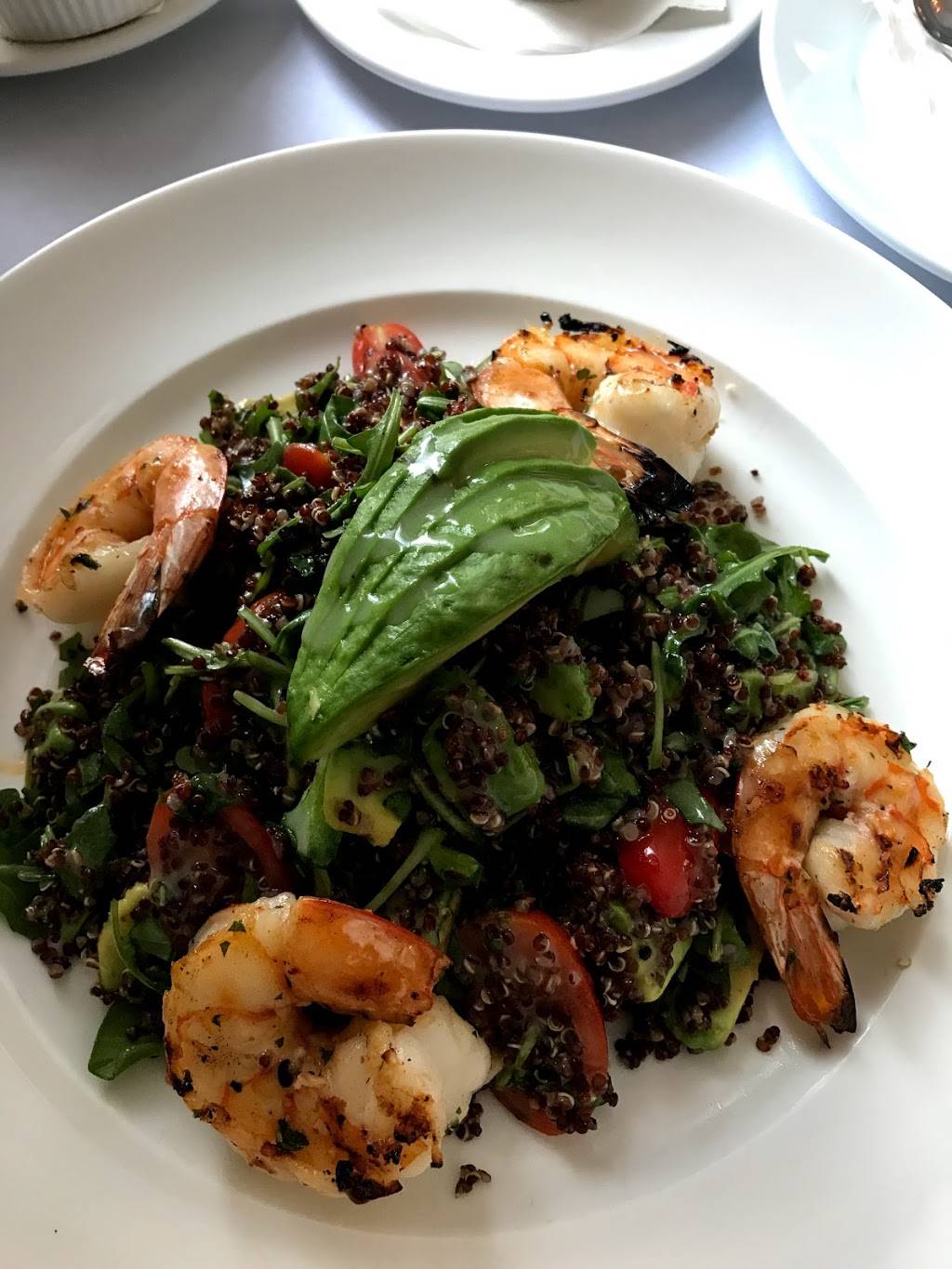 Sotano Food & Wine | restaurant | 1036 Main St, Fishkill, NY 12524, USA | 8458971036 OR +1 845-897-1036