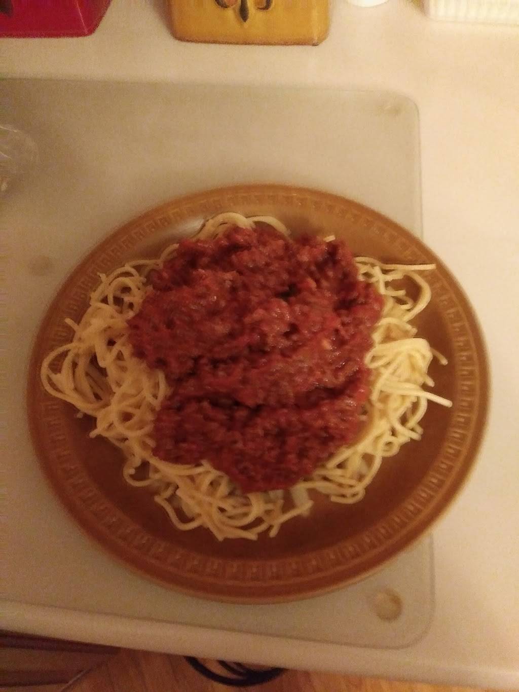 White Castle | restaurant | 3701 7th Street Rd, Louisville, KY 40216, USA | 5023632605 OR +1 502-363-2605