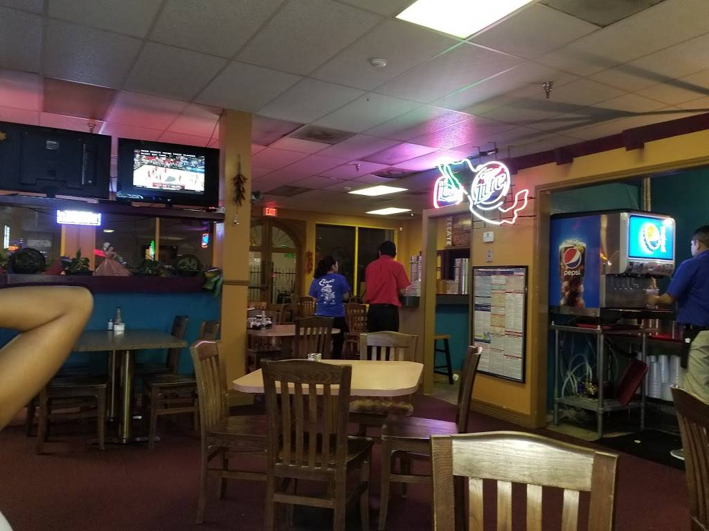 Elenas | restaurant | 6290 Phelan Blvd, Beaumont, TX 77706, USA | 4098612800 OR +1 409-861-2800