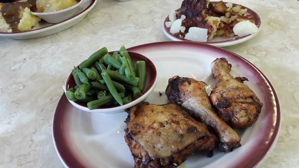 Tastee Diner | restaurant | 7731 Woodmont Ave, Bethesda, MD 20814, USA | 3016523970 OR +1 301-652-3970