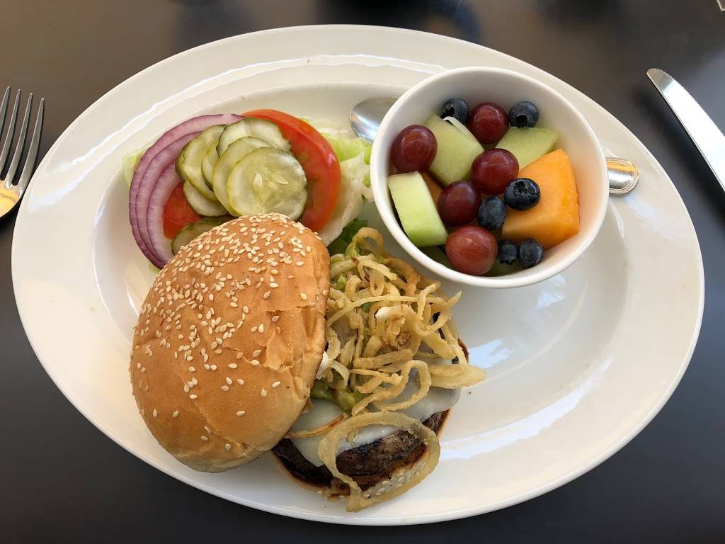 Dinahs Poolside Restaurant | restaurant | 4261 El Camino Real, Palo Alto, CA 94306, USA | 6504932844 OR +1 650-493-2844