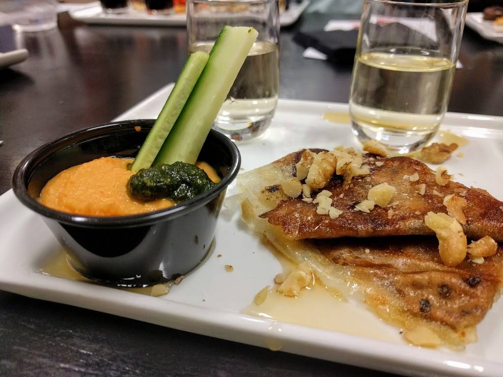 Gervasi Vineyard | restaurant | 1700 55th St NE, Canton, OH 44721, USA | 3304971000 OR +1 330-497-1000