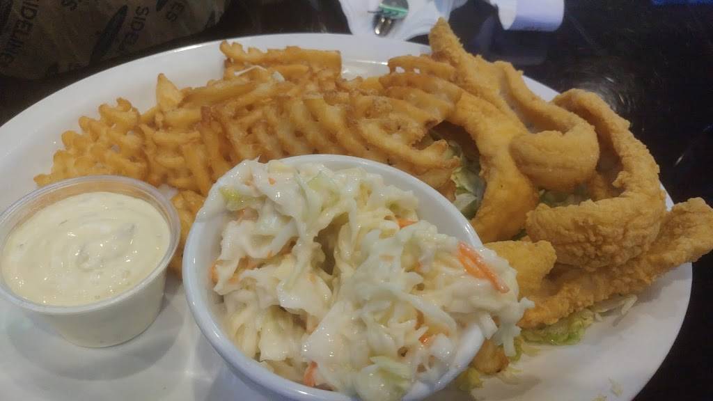 Sidelines Sports Eatery - Sylvania | restaurant | 6060 Renaissance Pl, Toledo, OH 43623, USA | 4197241800 OR +1 419-724-1800