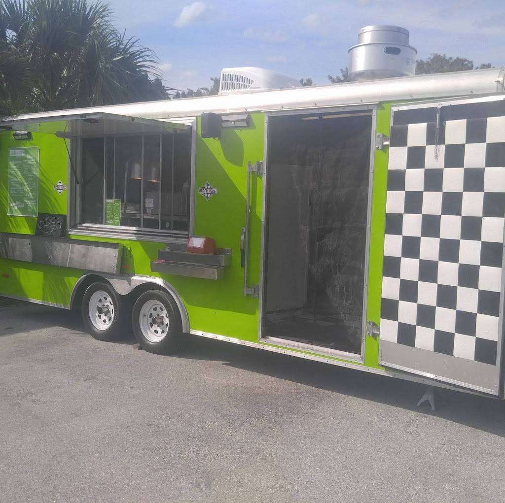 Local Kitchen | restaurant | 767 N Military Trl, West Palm Beach, FL 33415, USA | 5612601280 OR +1 561-260-1280