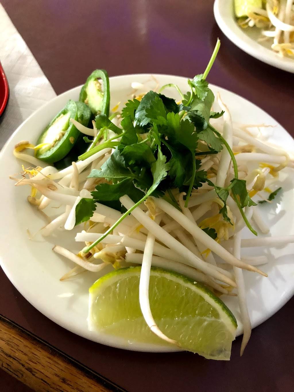 All Chay | restaurant | 1264 W 500 N, Salt Lake City, UT 84116, USA | 8015214789 OR +1 801-521-4789