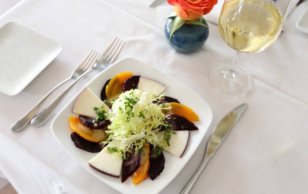 Paso Terra | restaurant | 1032 Pine St, Paso Robles, CA 93446, USA | 8052274100 OR +1 805-227-4100