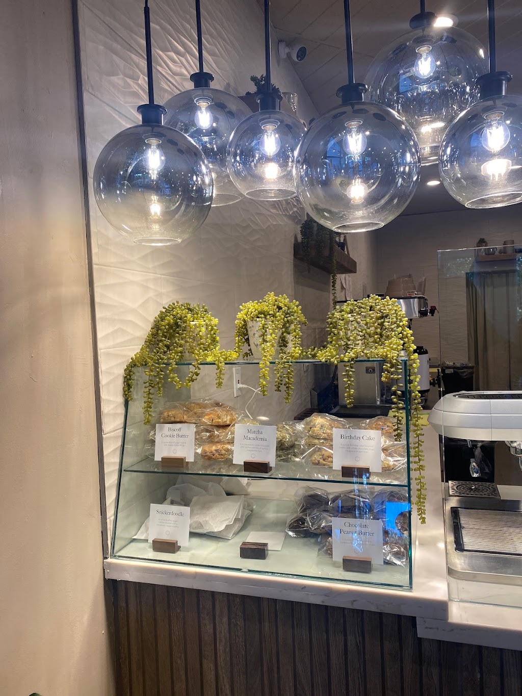 RareTea Sacramento Natomas | cafe | 2550 W El Camino Ave Ste 13, Sacramento, CA 95833, USA | 9165502226 OR +1 916-550-2226