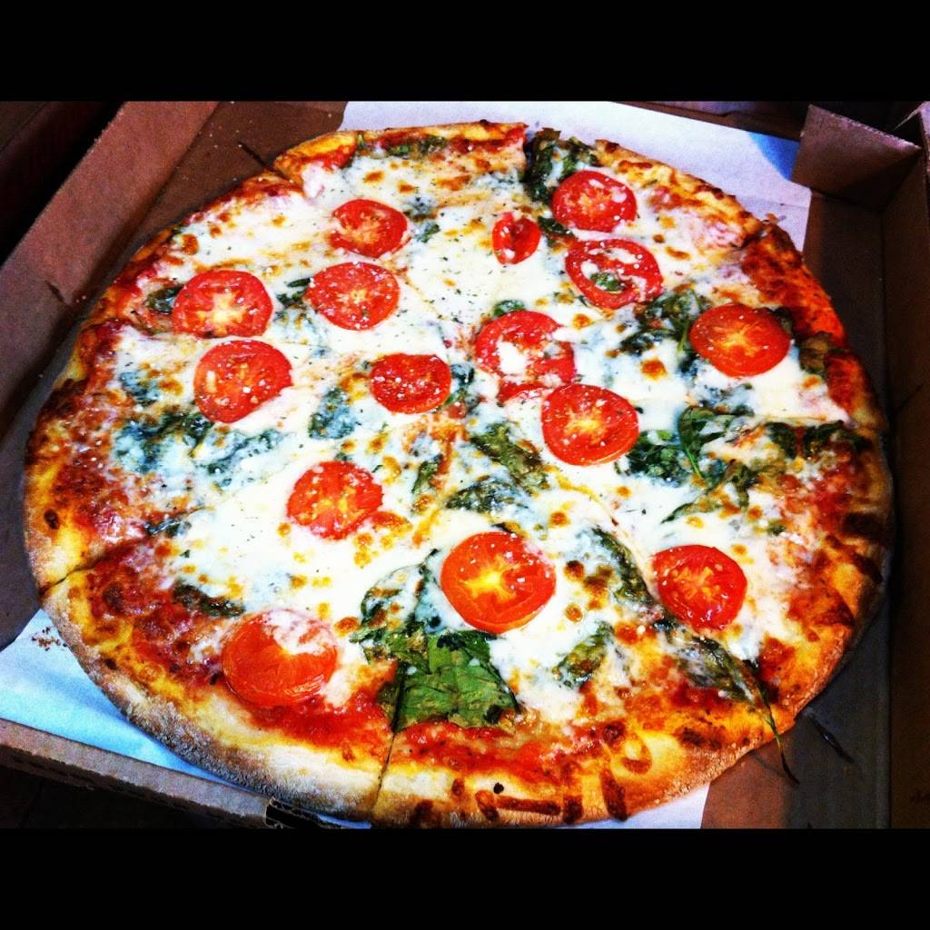 Solorzano Bros. - Webber St. | meal takeaway | 3604 Webber St, Sarasota, FL 34232, USA | 9419264276 OR +1 941-926-4276