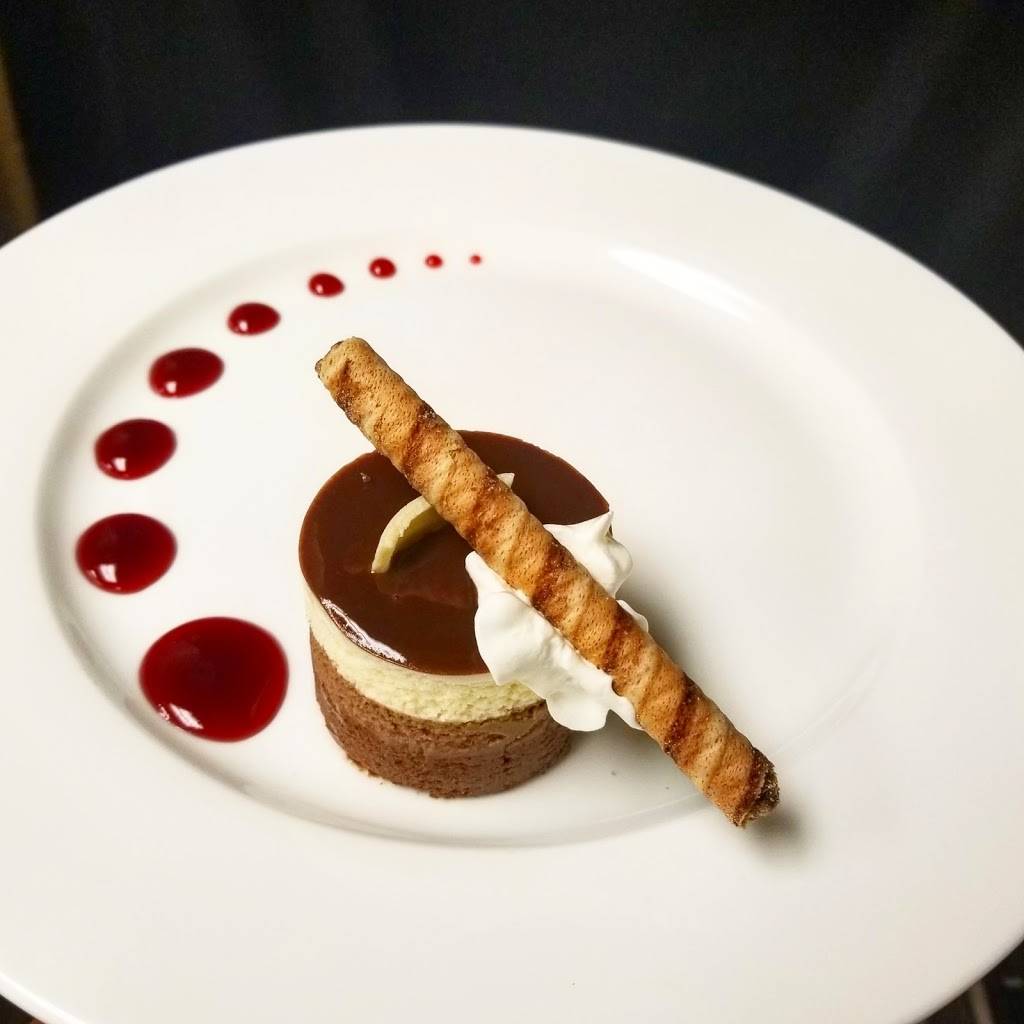 Simcoe House Ales & Grill | restaurant | 2200 Simcoe St N, Oshawa, ON L1H 7K4, Canada | 9054381200 OR +1 905-438-1200