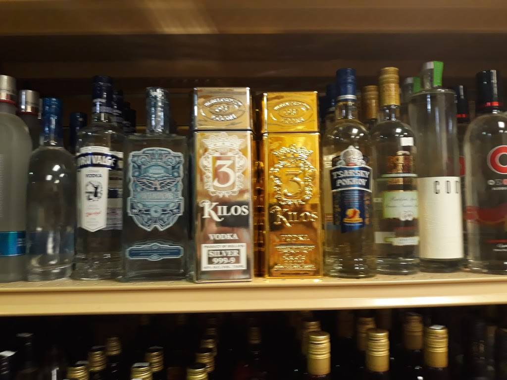 Old Vilnius Cafe | cafe | 2601 75th St, Darien, IL 60561, USA | 6303246811 OR +1 630-324-6811