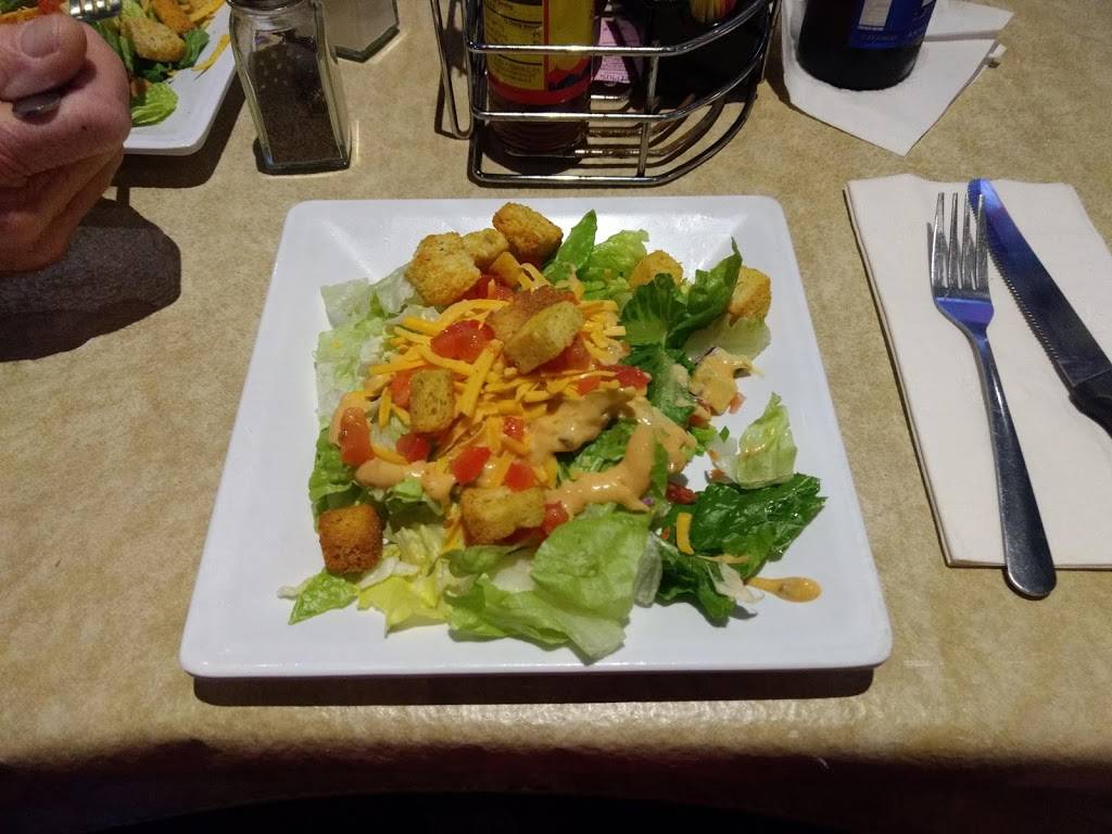 DCs Grill | restaurant | 4151 La Hwy 1 S, Port Allen, LA 70767, USA | 2257492343 OR +1 225-749-2343