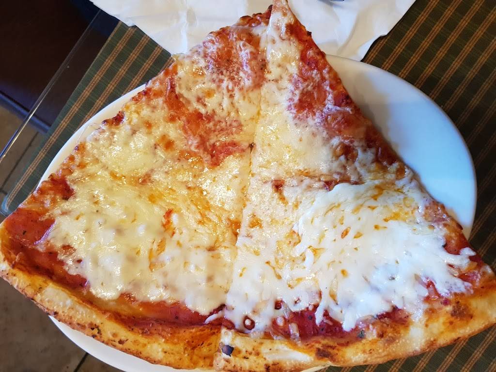 Frankis Pizza & Pasta | restaurant | 11722 Marsh Ln #202, Dallas, TX 75229, USA | 4693350345 OR +1 469-335-0345