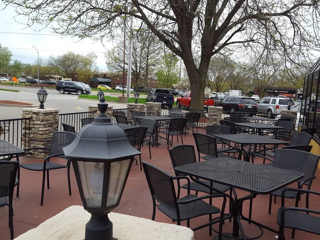 EL MARIACHI | restaurant | 5825 Merle Hay Rd, Johnston, IA 50131, USA | 5152763887 OR +1 515-276-3887