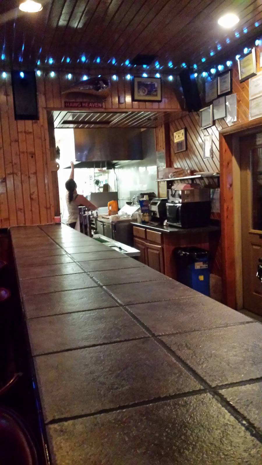 Jammerz Roadhouse | restaurant | 3729 248th St N, Hillsdale, IL 61257, USA | 3095233940 OR +1 309-523-3940