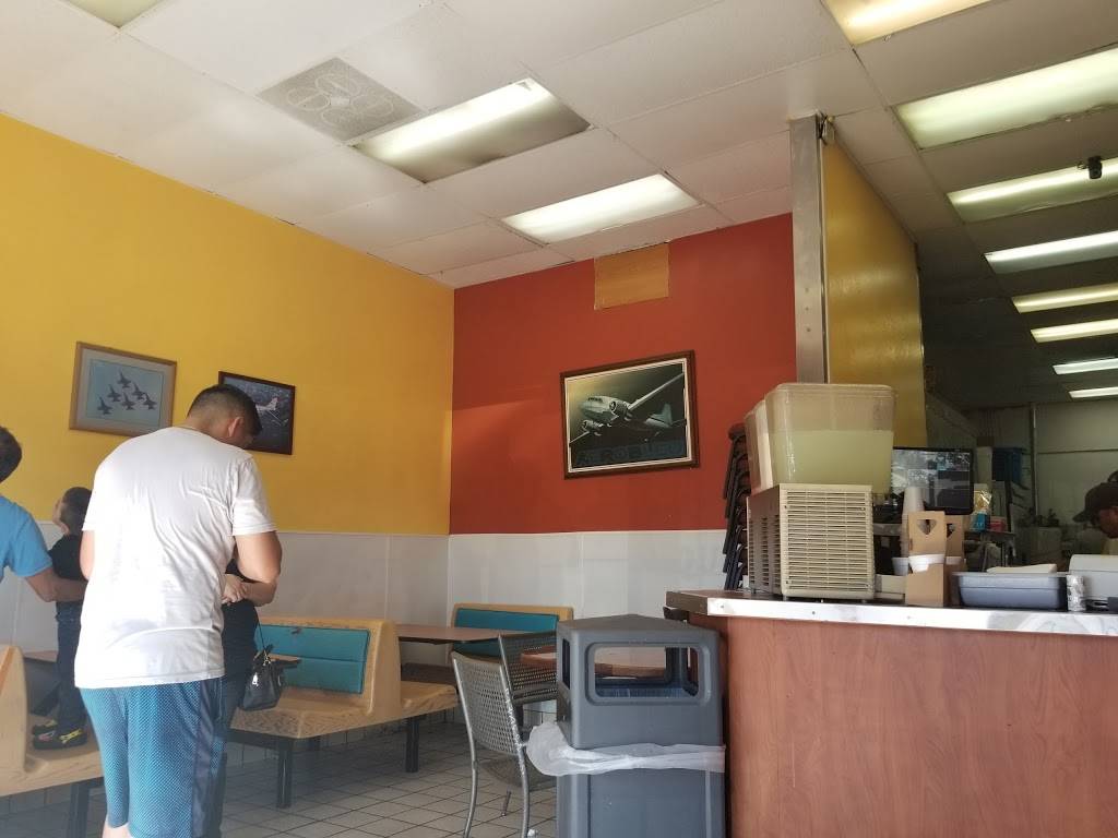 Lax Tacos | restaurant | 2701 Firestone Blvd # B, South Gate, CA 90280, USA | 3235662937 OR +1 323-566-2937